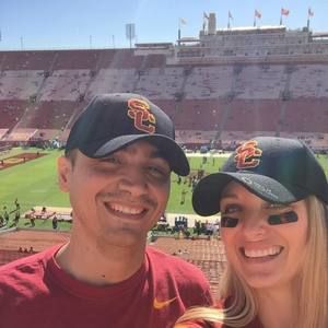 Meet your Posher, Misty